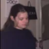chloeexx52