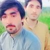 zafar.ali.12344