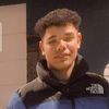 yasser.aqawi