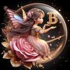 user29211217320381