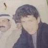 mohammadqasim1973_