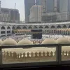 mourad.hamadouche5