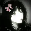 _hellobayby_