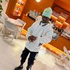 user14519201366137