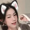 hoangnhinhi2