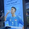 kha_nza017