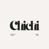 bychichi_