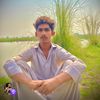its_sanaullah_awan8
