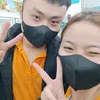 nghiadang2802
