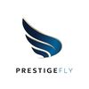 Prestigefly