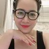 Ngọc Hân - Tiệm Trà An Nhiên