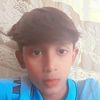 ayan.aman46