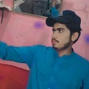 sharrybaloch.3