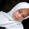 kml_putri03
