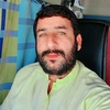 choudharyrameezgujjar