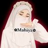 user74176269856310