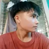 jericlaxamana4