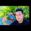 bossgilbert8