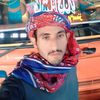 user684318665950ali