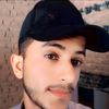 shokat.ali0797