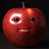 maebaellol