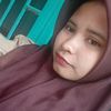 _nurfa_980