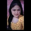 dindasantika_14