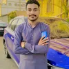 saadsultan9
