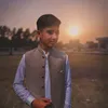 cbksaim