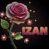 eiyzan80
