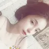 nguyentanphat511