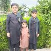 Khiasta Rahman56