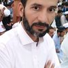 m.wasil36