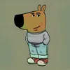 crashoutguy4