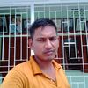 user6626803196982