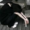 yukigmail.com33