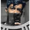 noyonsheikh544