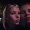 sofielok