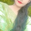 shuvaislam56