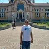 adel.rzk