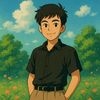 riyadislam7715