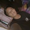 reyyy.buyy