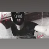 anbomayde001