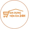 giadungtienich88888