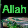 murad.tt3