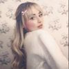 maria.aldeeb