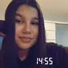 viki.asenova6