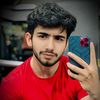 mashal.khan376