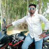 jk.noyon.vai07