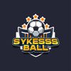 Sykesss Ball